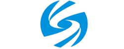 陕西高速检测集团