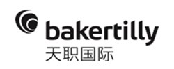 天职国际会计师事务所