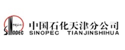 天津石化