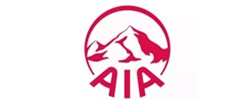 友邦保险