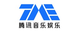 腾讯音乐