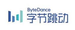 字节跳动