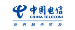 中国电信杭州分公司