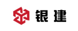 北京银建