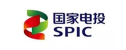 国核示范电站