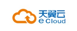 中国电信