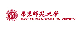 华东师范大学
