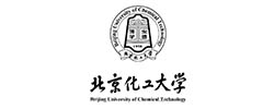 北京化工大学