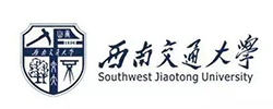 西南交通大学
