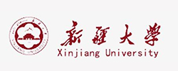 新疆大学