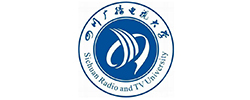 四川广播电视大学
