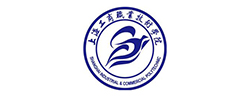上海工商职业技术学院