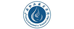 广安市职业技术学院