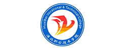 淮北职业技术学院